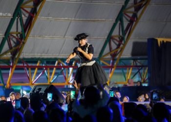 BAWASLU Deklarasi Pilkada Damai Diapresiasi Pjs Wali Kota Dumai