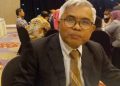 Insinyur “Cinta” Ungkap 7 Tips Mengawetkan Hubungan Pasutri