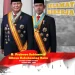 RI, Prabowo – Gibran Dalam Program Tiga Juta Rumah Didukung Penuh Kemendagri, KPK dan Pemko Dumai