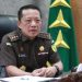 Kejaksaan Agung Periksa 5 Saksi Kasus Dugaan Suap Dalam Perkara Ronald Tannur