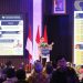 Mendagri Pastikan Pemda Dilibatkan Dalam Program Tiga Juta Rumah MBR