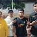 Gelombang Dukungan Kian Meluas untuk Paslon Andi Kartini-Muzakkir di Pilkada Sinjai, Ini Kata Mantan Aktivis INSTING UNM