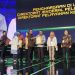 Pemprov Sumut Harumkan Dunia Kesehatan