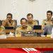Revisi UU DKJ Jadi Fondasi Keberlanjutan Pemerintahan Jakarta