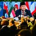 Program Dunia Pendidikan Menyelamatkan Indonesia dari Kemiskinan