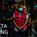 5 Fakta Tentang Penangkapan HL, Kasus Timah