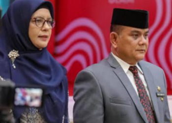 Merawat Akur Menjaga Tutur dalam Menyongsong Pilkada Damai