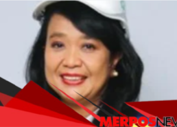 Wemen Diana: Progres Peroyek SPAM Regional Wosusokas Capai 93 %, Bakal Layani 60.000 Sambungan Rumah