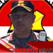 Mengenal Lebih Dekat Kapolres Sinjai AKBP Harry Azhar Hasry Berhasil Membawa Kelancaran Debat dan Citra Positif Polri