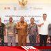 Gandeng Pemuda dan LSM Perkuat Pemberantasan Korupsi, Kata KPK RI