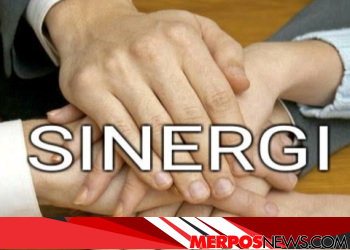 Pilkada Damai Tanggung Jawab Semua Individu