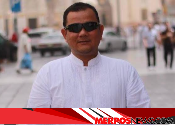 Dumai Terpaut Jauh Ungguli 81 dari 98 Kota di Indonesia dalam Kinerja Pelayanan Publik