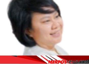 Ukir Sejarah di Dunia Olahraga, Ela Jaya Perempuan Pertama Pimpin PERTINA Toraja Utara