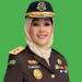 Cegah dan Amputasi Penularan Korupsi