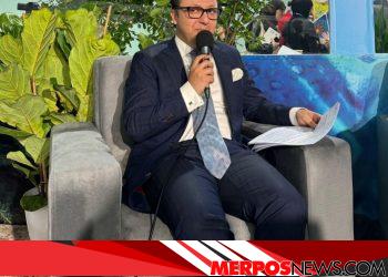 45 % Desa di Indonesia Rentan Ancaman Perubahan Iklim, Solusinya Kemendes Gandeng Bank Dunia