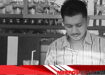 Melodi Tambang Ilegal di Indonesia