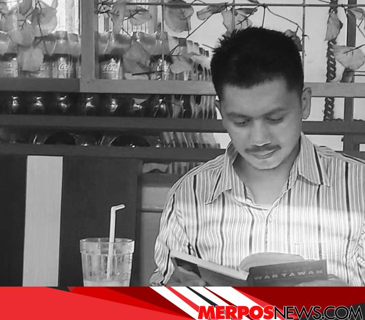 Melodi Tambang Ilegal di Indonesia