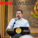 Ceramah Jaksa Agung ST Burhanudin Dihadapan Siswa PPPJ Angkatan LXXXI Gelombang II Menggetarkan Integritas Adhyaksa