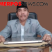 Pendapat Ahli Keuangan Negara Khusus Tipikor
