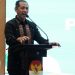KPK Gelar Kegiatan MPK, Peranan Mitra Jurnalis